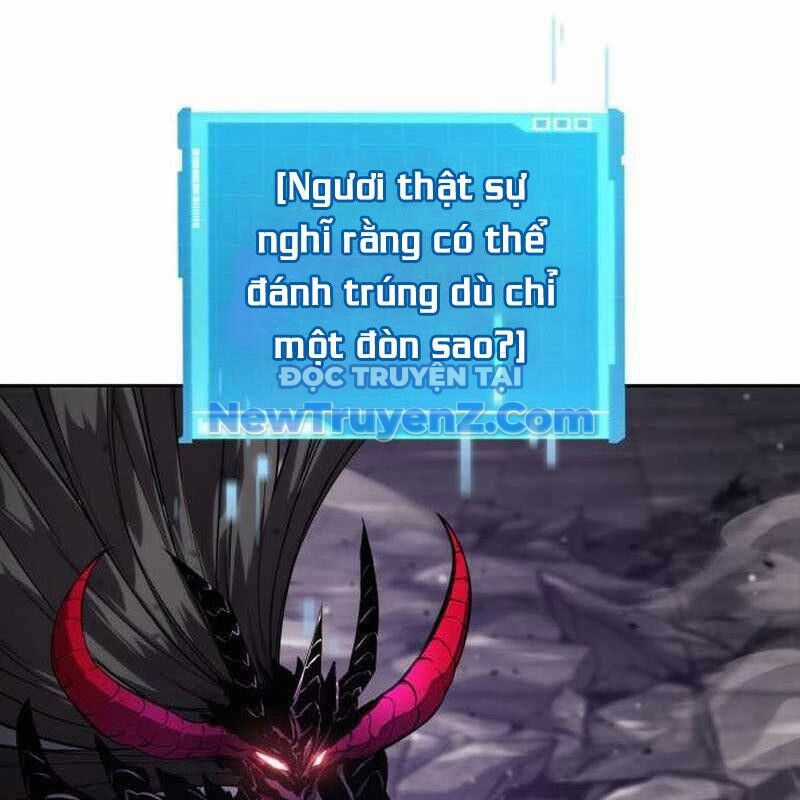 Chiêu Hồn Giả Siêu Phàm Chương 137 trang 54