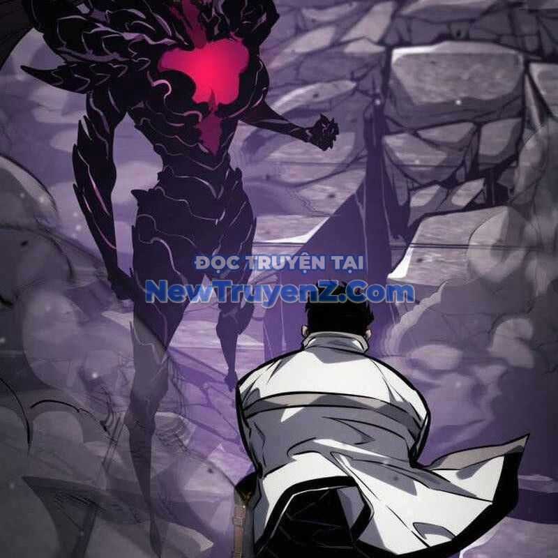 Chiêu Hồn Giả Siêu Phàm Chương 137 trang 55