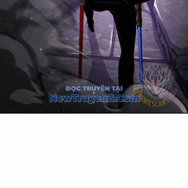 Chiêu Hồn Giả Siêu Phàm Chương 137 trang 56