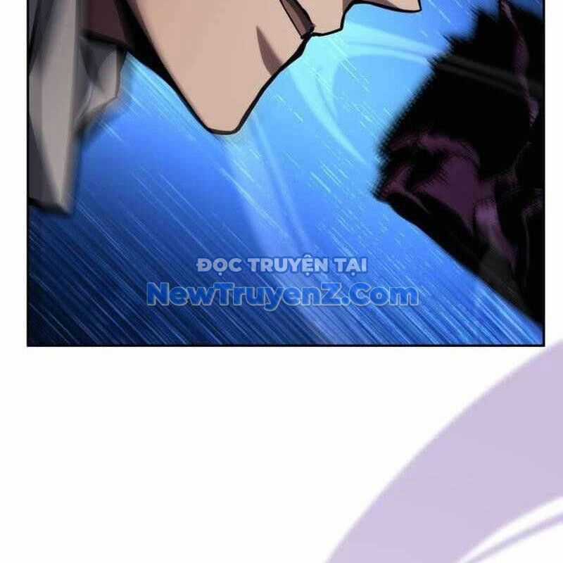 Chiêu Hồn Giả Siêu Phàm Chương 137 trang 58