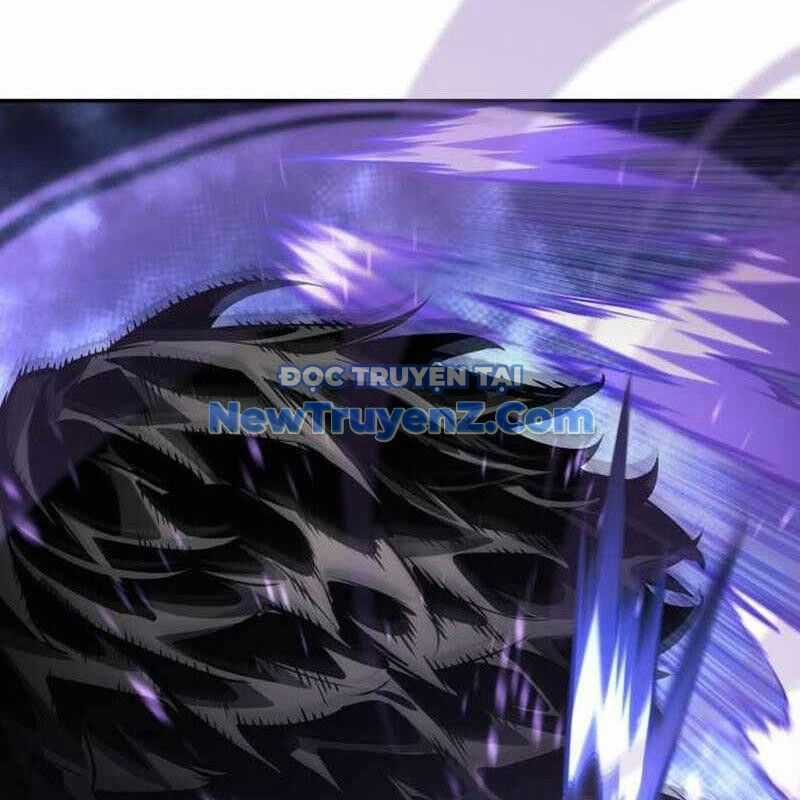 Chiêu Hồn Giả Siêu Phàm Chương 137 trang 59