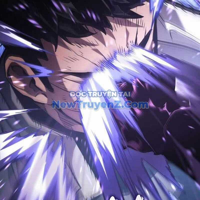 Chiêu Hồn Giả Siêu Phàm Chương 137 trang 60