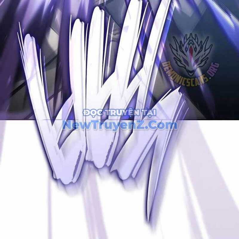 Chiêu Hồn Giả Siêu Phàm Chương 137 trang 61