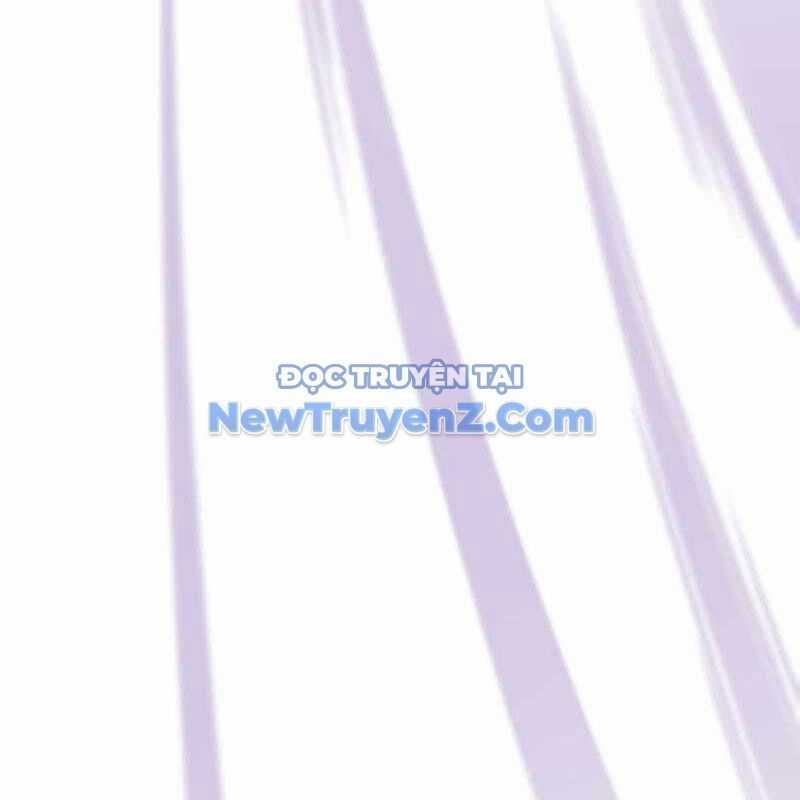 Chiêu Hồn Giả Siêu Phàm Chương 137 trang 62