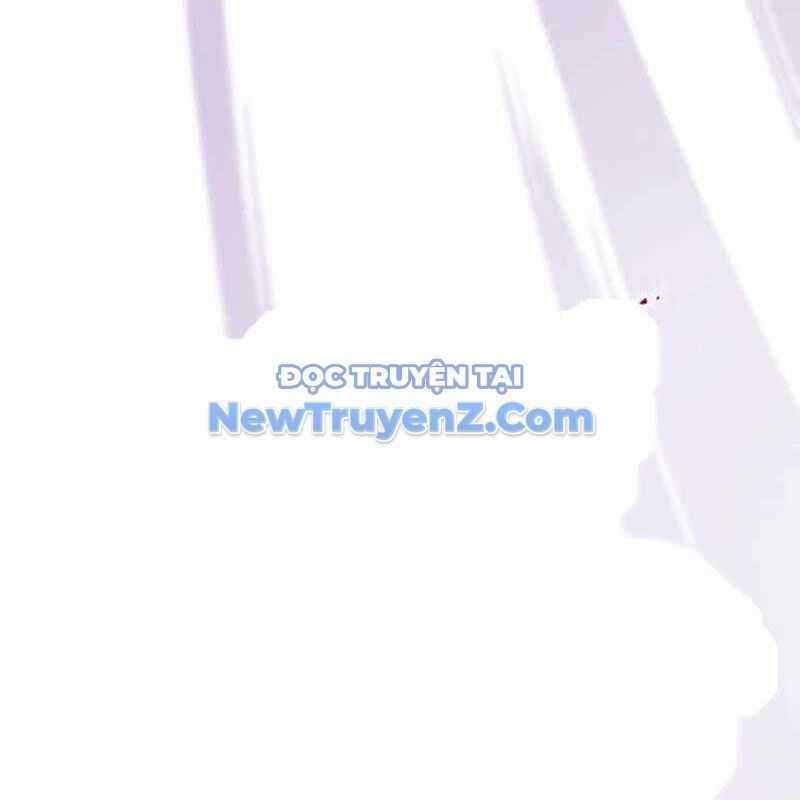 Chiêu Hồn Giả Siêu Phàm Chương 137 trang 63