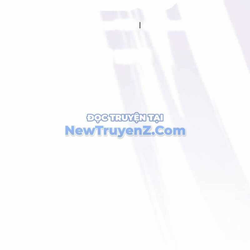 Chiêu Hồn Giả Siêu Phàm Chương 137 trang 64