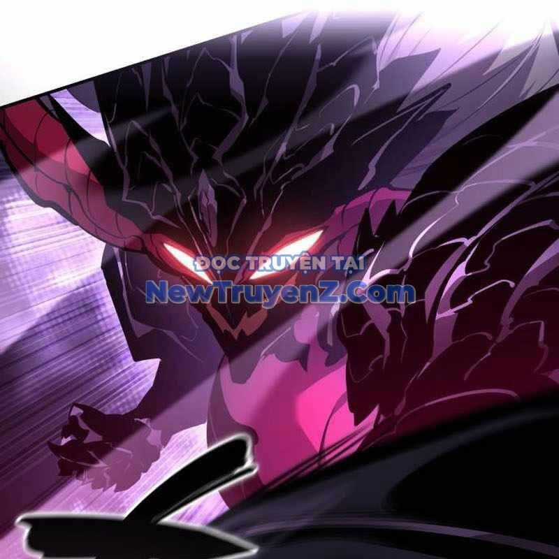 Chiêu Hồn Giả Siêu Phàm Chương 137 trang 66