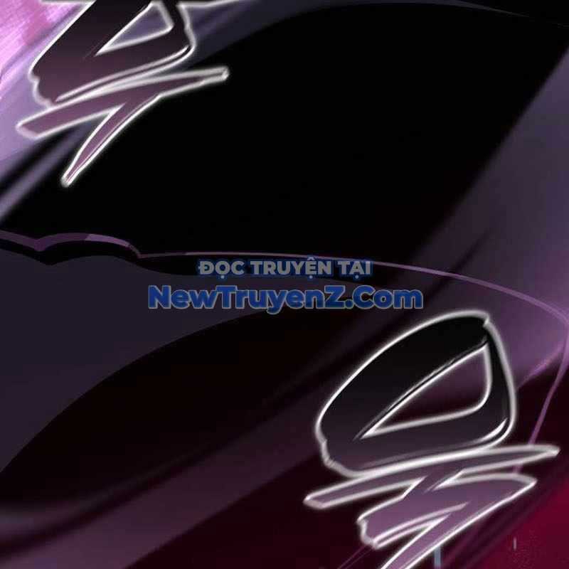 Chiêu Hồn Giả Siêu Phàm Chương 137 trang 67