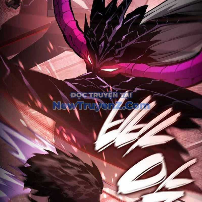 Chiêu Hồn Giả Siêu Phàm Chương 137 trang 69