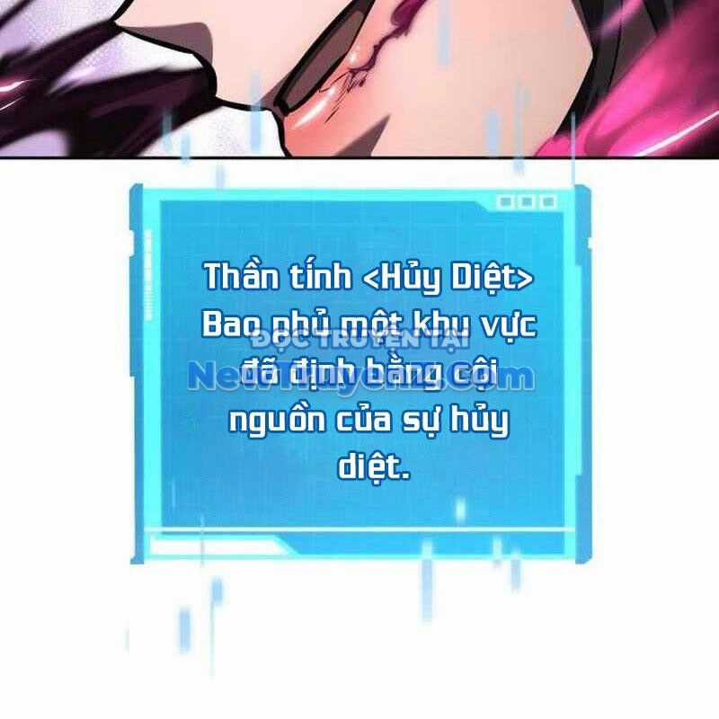 Chiêu Hồn Giả Siêu Phàm Chương 137 trang 7