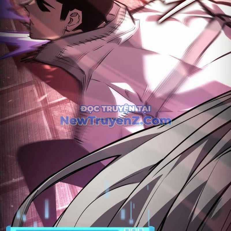 Chiêu Hồn Giả Siêu Phàm Chương 137 trang 70