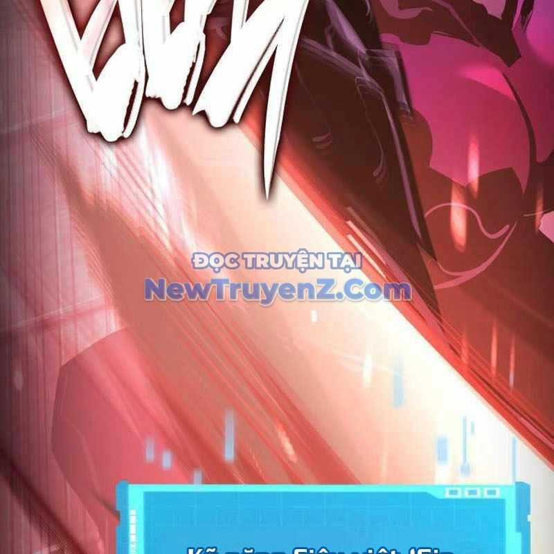 Chiêu Hồn Giả Siêu Phàm Chương 137 trang 72