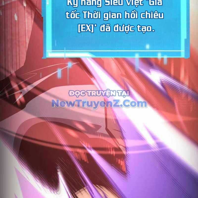 Chiêu Hồn Giả Siêu Phàm Chương 137 trang 73