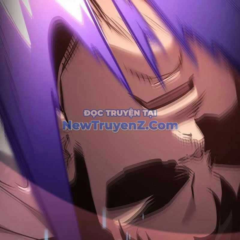 Chiêu Hồn Giả Siêu Phàm Chương 137 trang 74