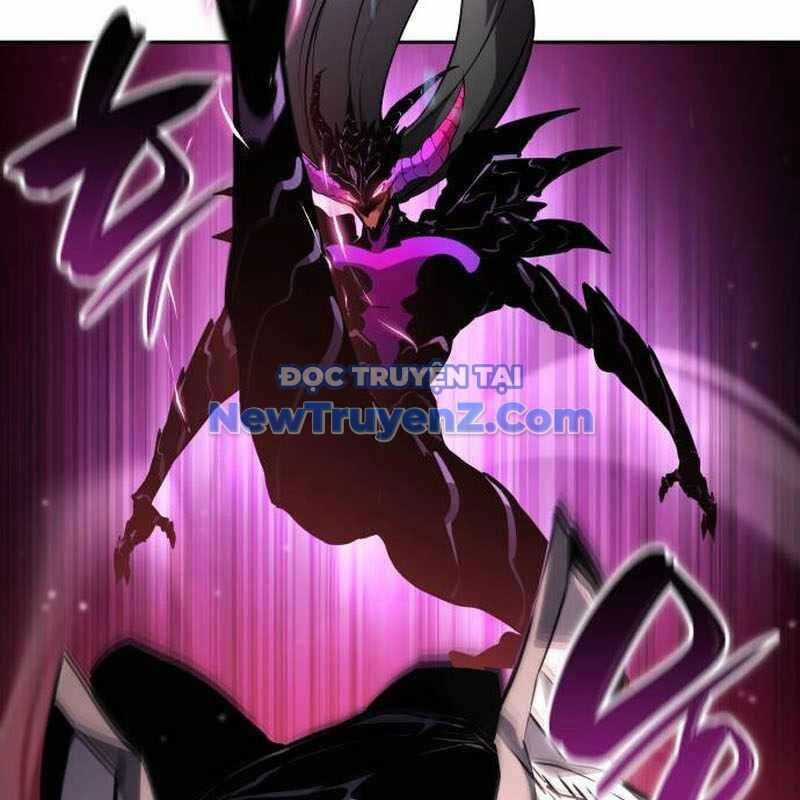 Chiêu Hồn Giả Siêu Phàm Chương 137 trang 76