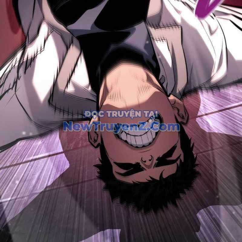 Chiêu Hồn Giả Siêu Phàm Chương 137 trang 77