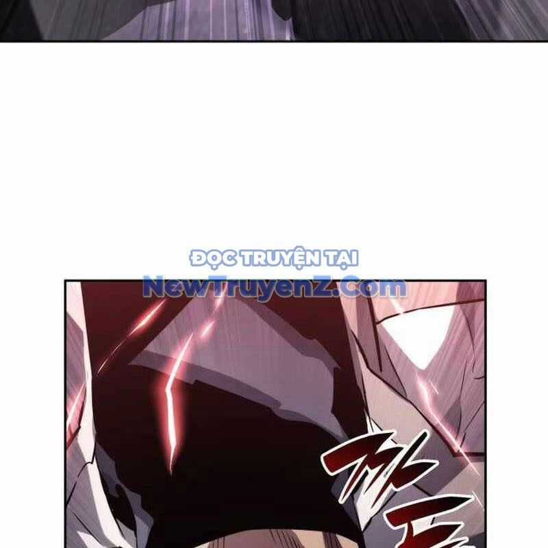 Chiêu Hồn Giả Siêu Phàm Chương 137 trang 78