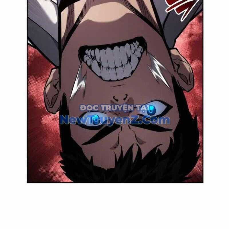 Chiêu Hồn Giả Siêu Phàm Chương 137 trang 79