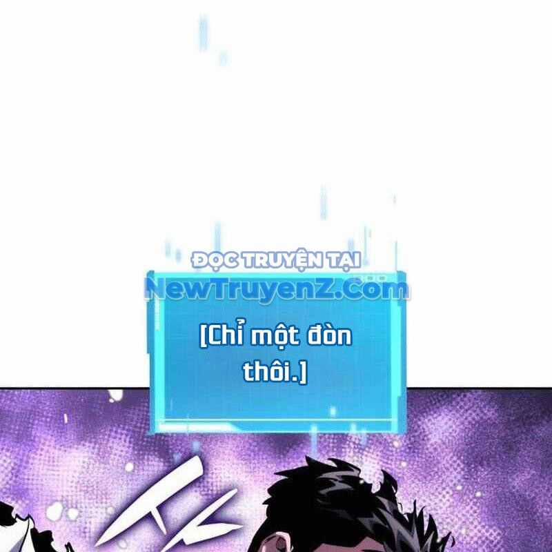 Chiêu Hồn Giả Siêu Phàm Chương 137 trang 8