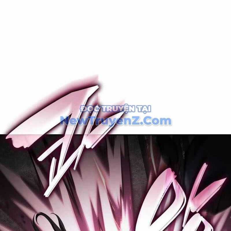 Chiêu Hồn Giả Siêu Phàm Chương 137 trang 80