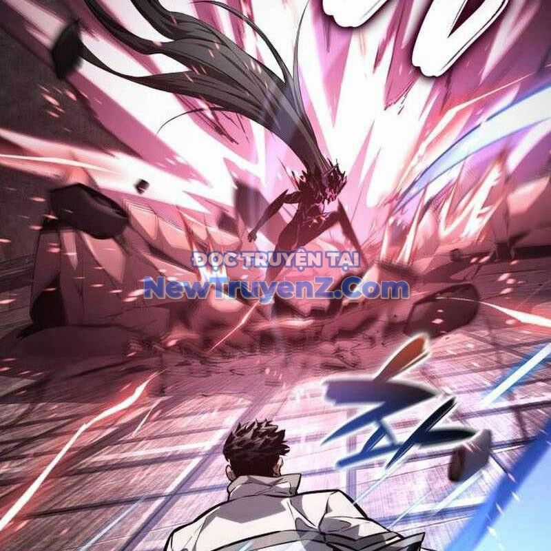 Chiêu Hồn Giả Siêu Phàm Chương 137 trang 81