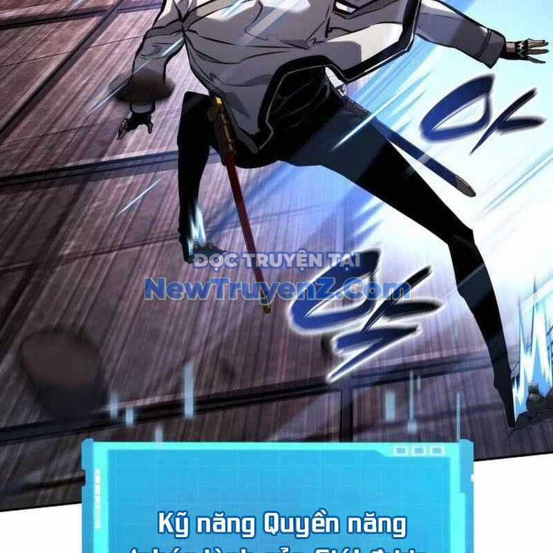 Chiêu Hồn Giả Siêu Phàm Chương 137 trang 82