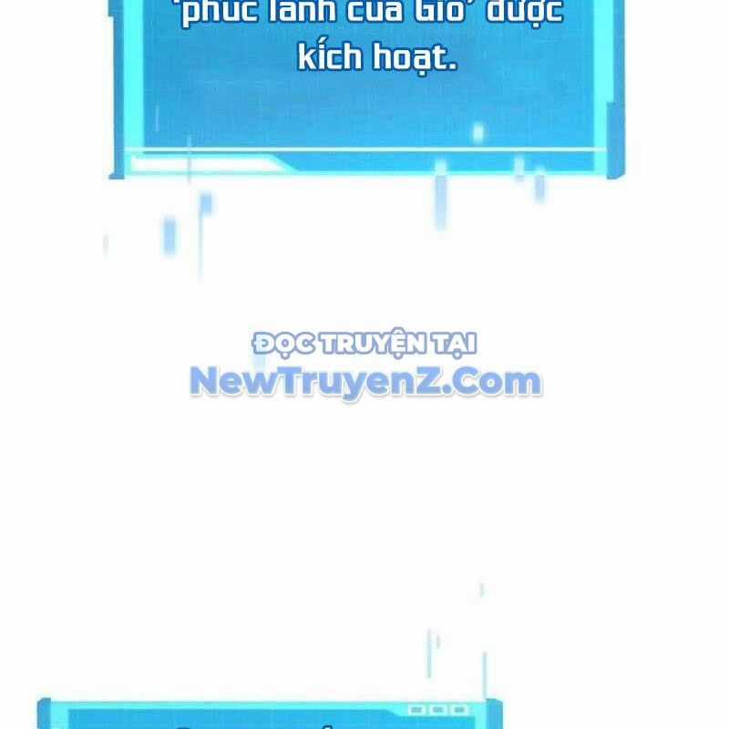 Chiêu Hồn Giả Siêu Phàm Chương 137 trang 83