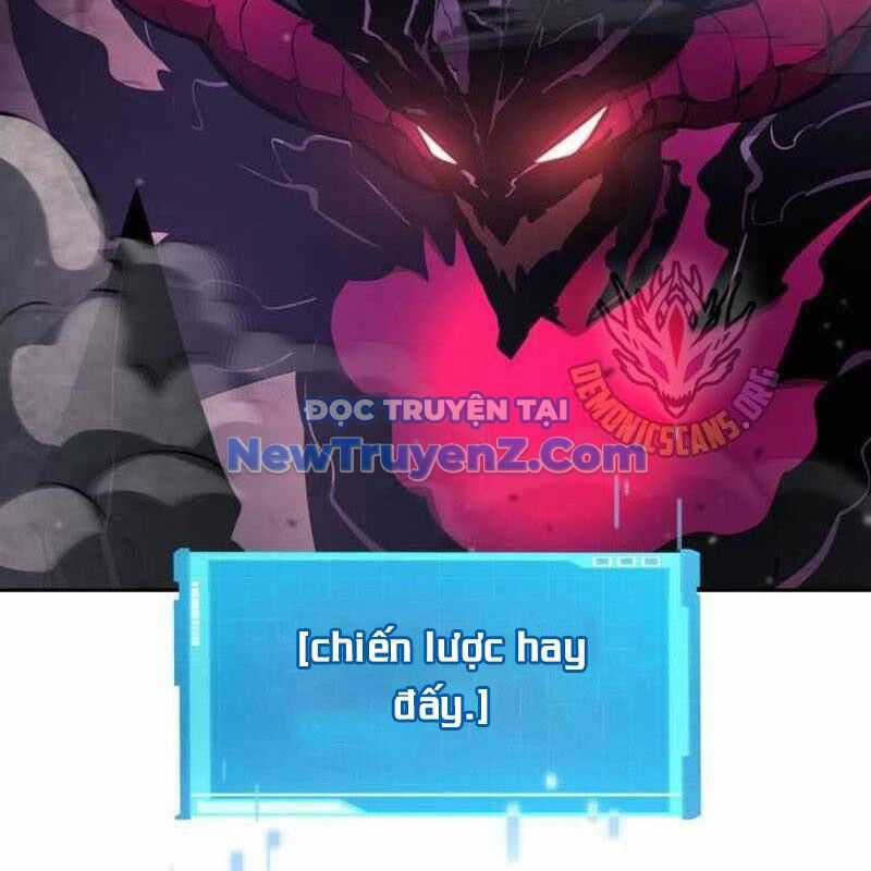 Chiêu Hồn Giả Siêu Phàm Chương 137 trang 85