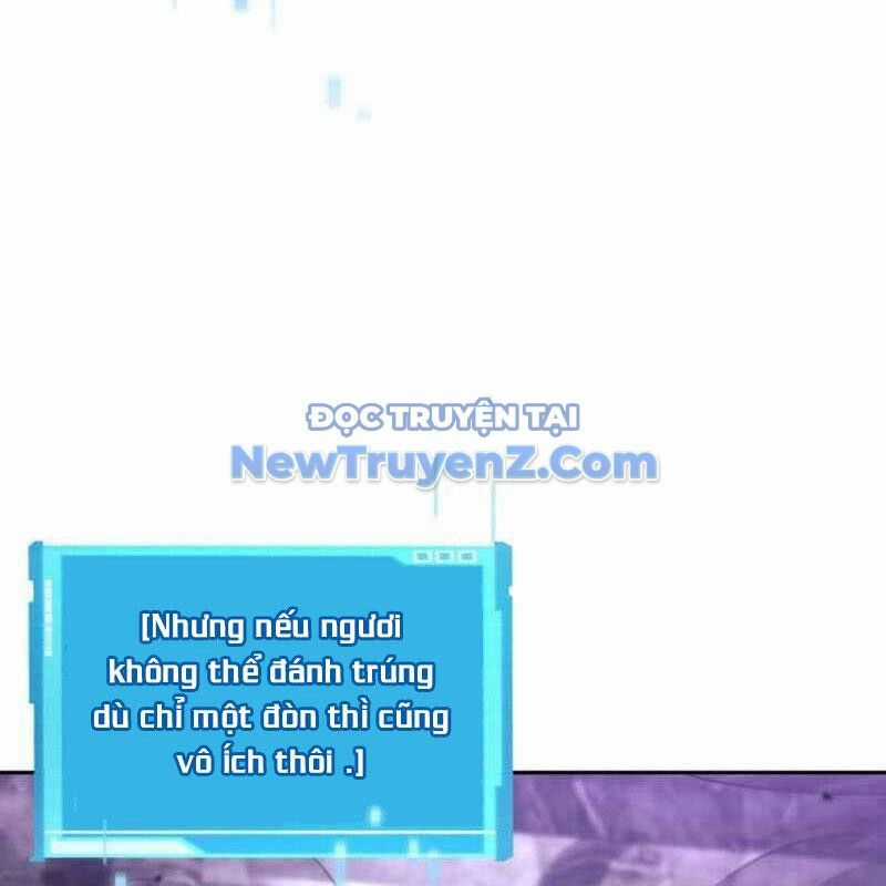 Chiêu Hồn Giả Siêu Phàm Chương 137 trang 86