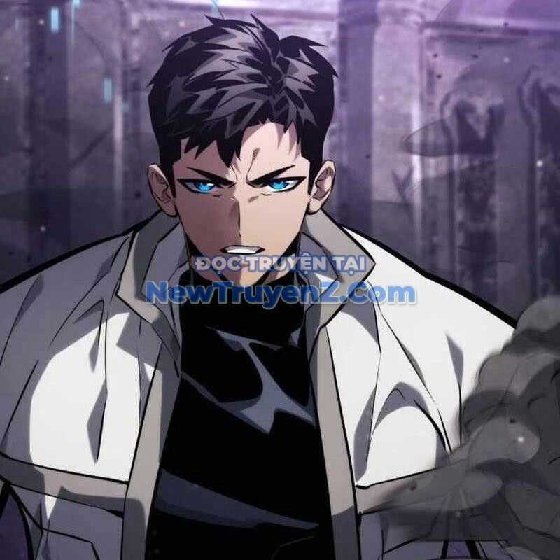 Chiêu Hồn Giả Siêu Phàm Chương 137 trang 87