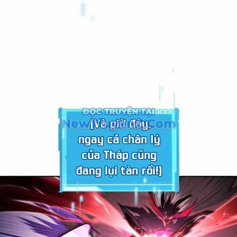 Chiêu Hồn Giả Siêu Phàm Chương 137 trang 89