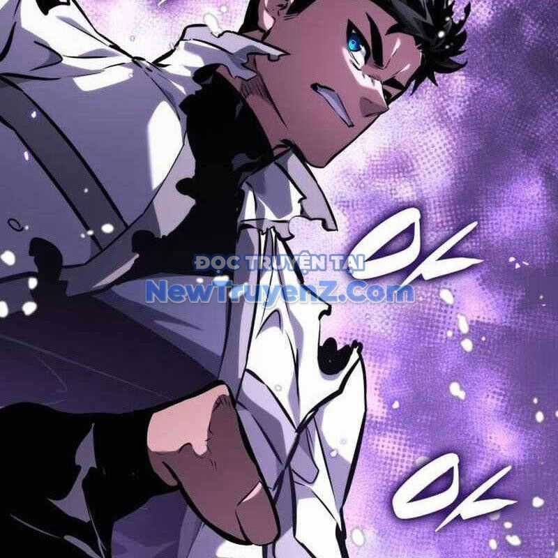 Chiêu Hồn Giả Siêu Phàm Chương 137 trang 9