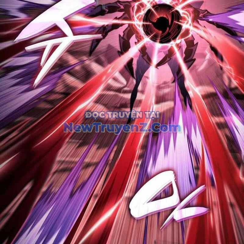 Chiêu Hồn Giả Siêu Phàm Chương 137 trang 90