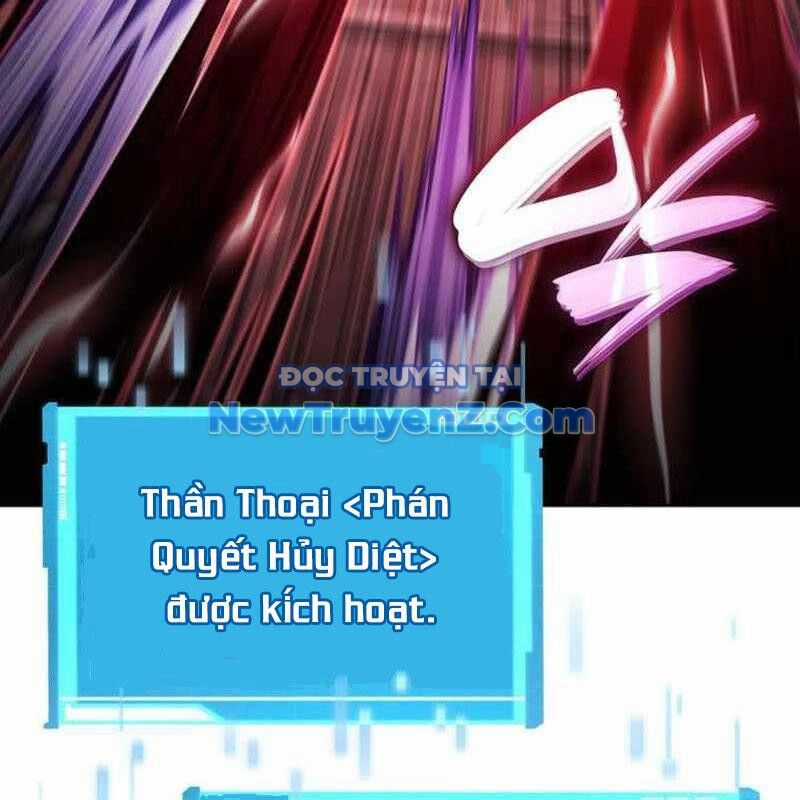 Chiêu Hồn Giả Siêu Phàm Chương 137 trang 91