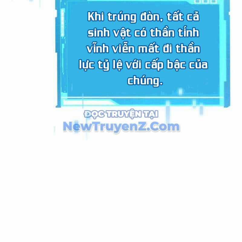 Chiêu Hồn Giả Siêu Phàm Chương 137 trang 92