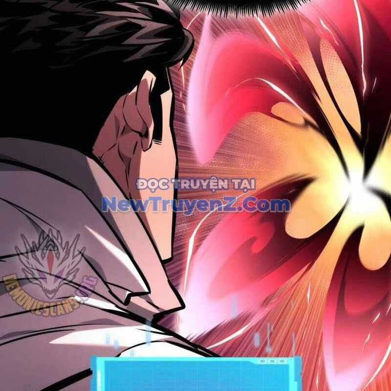 Chiêu Hồn Giả Siêu Phàm Chương 137 trang 94