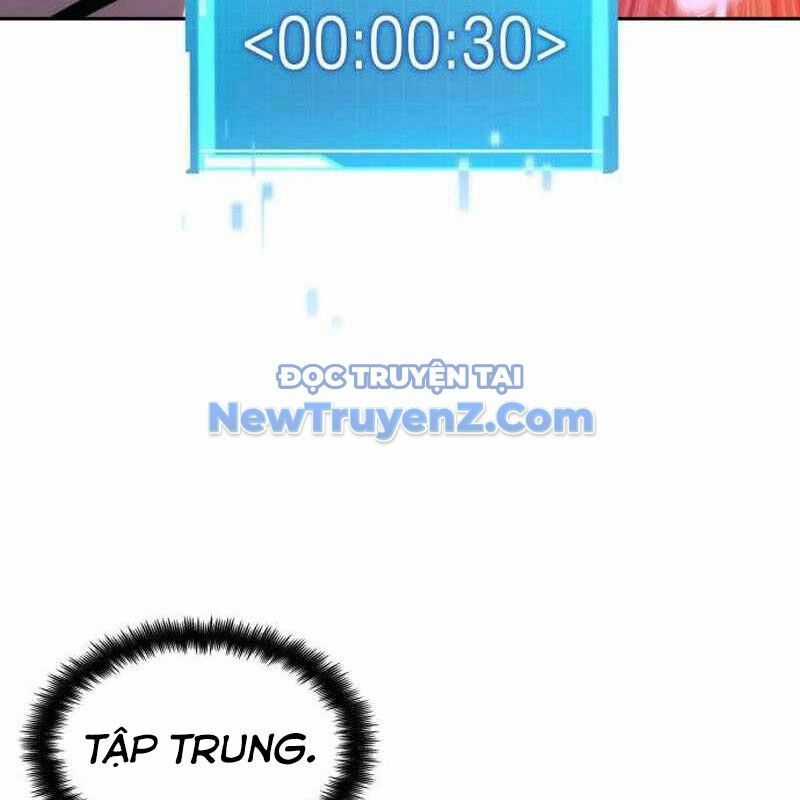 Chiêu Hồn Giả Siêu Phàm Chương 137 trang 95