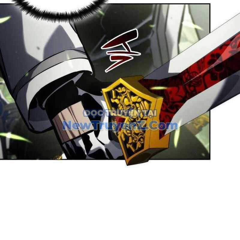 Chiêu Hồn Giả Siêu Phàm Chương 137 trang 96