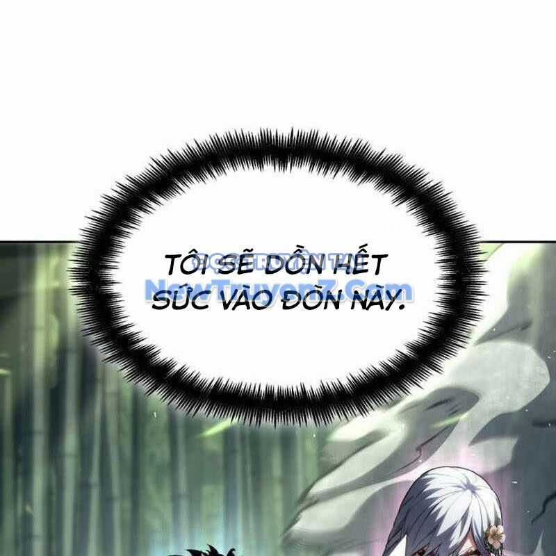 Chiêu Hồn Giả Siêu Phàm Chương 137 trang 97