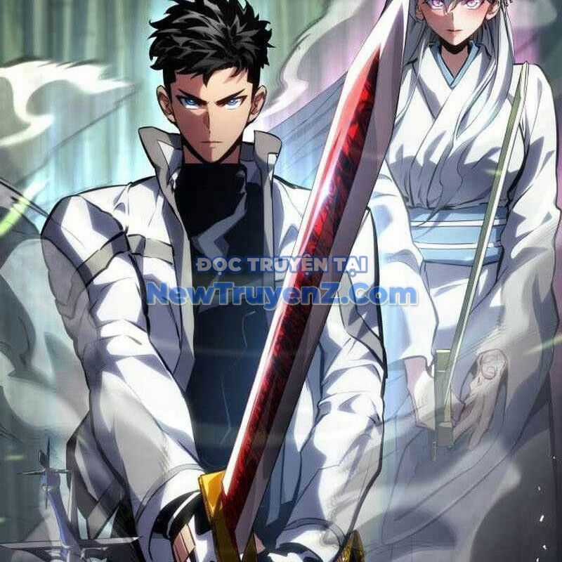 Chiêu Hồn Giả Siêu Phàm Chương 137 trang 98