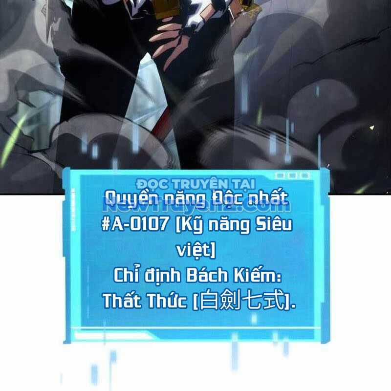 Chiêu Hồn Giả Siêu Phàm Chương 137 trang 99