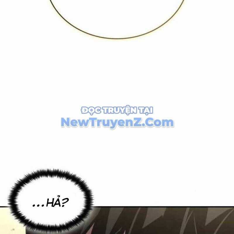 Chiêu Hồn Giả Siêu Phàm Chương 138 trang 10