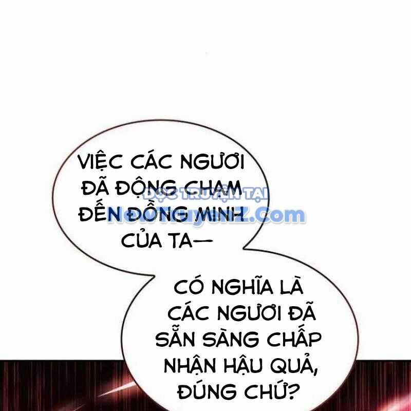 Chiêu Hồn Giả Siêu Phàm Chương 138 trang 100