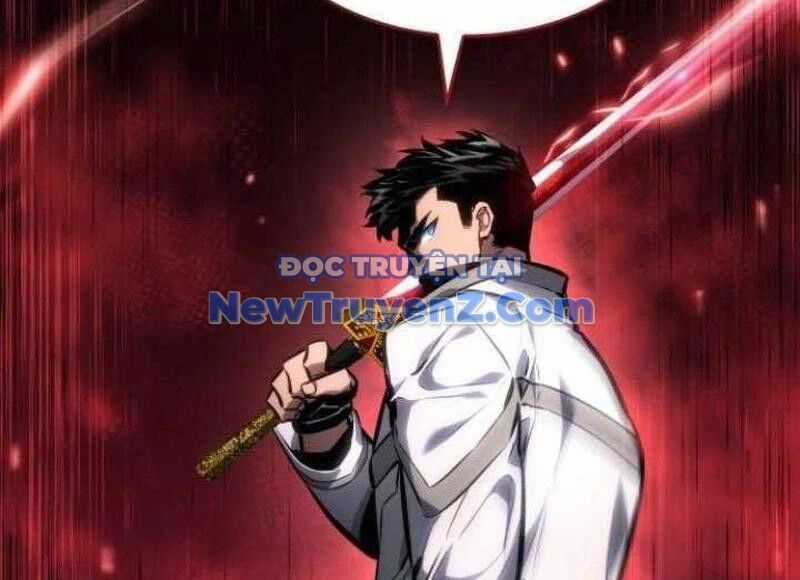 Chiêu Hồn Giả Siêu Phàm Chương 138 trang 101