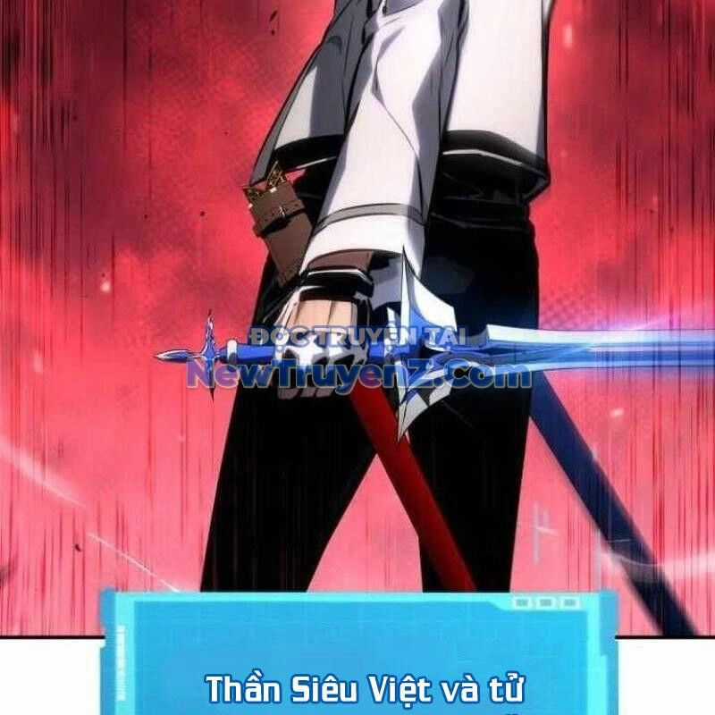 Chiêu Hồn Giả Siêu Phàm Chương 138 trang 102