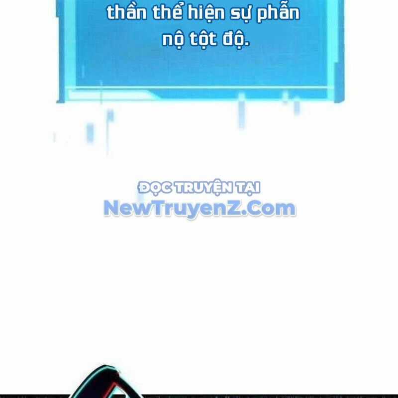 Chiêu Hồn Giả Siêu Phàm Chương 138 trang 103