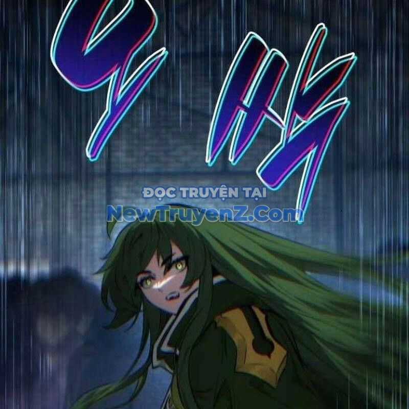 Chiêu Hồn Giả Siêu Phàm Chương 138 trang 104