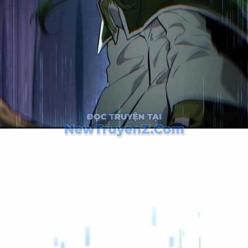 Chiêu Hồn Giả Siêu Phàm Chương 138 trang 105