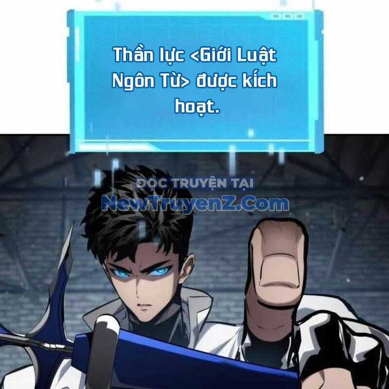 Chiêu Hồn Giả Siêu Phàm Chương 138 trang 106