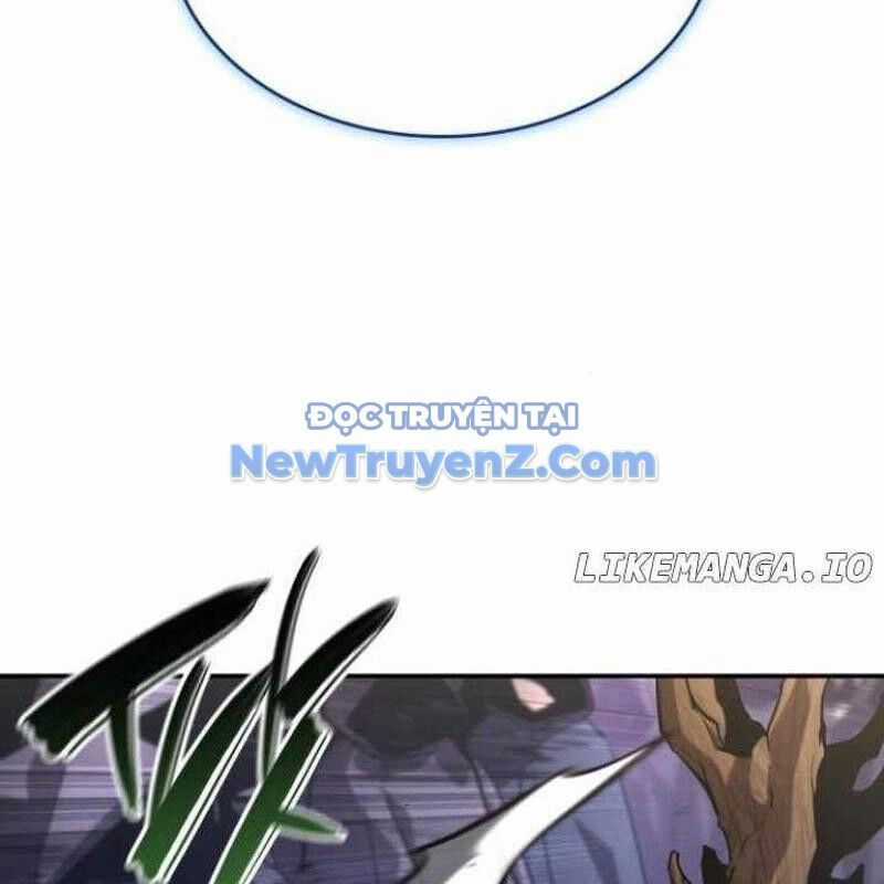 Chiêu Hồn Giả Siêu Phàm Chương 138 trang 108